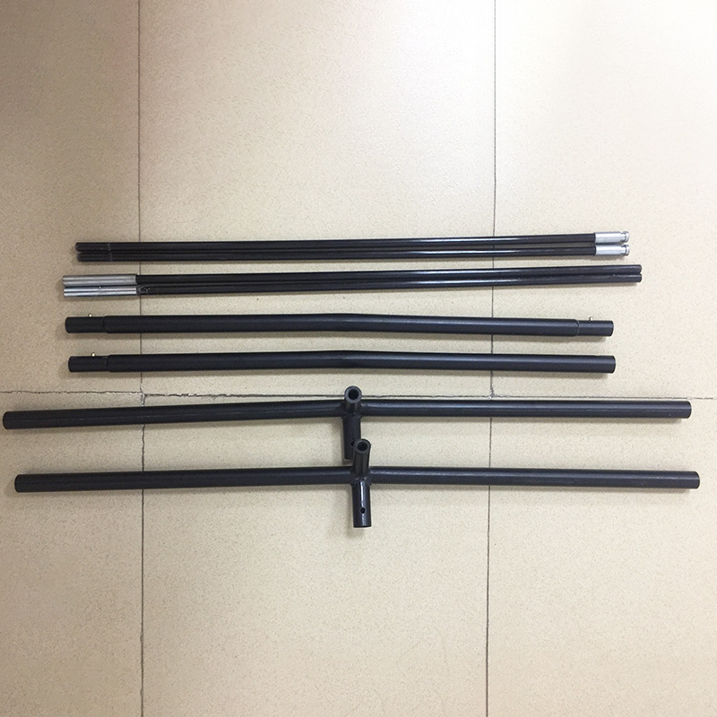 Picture of 7X7 Outdoor Indoor Portable Baseball Practice Tennis Net Bat Softball Hitting Practice Net Rebound Net Block Net