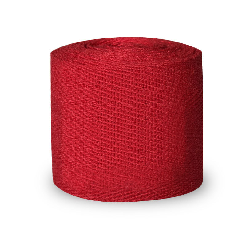 Picture of Training Boxing Straps, Protective Gear, Taekwondo Sanda Hand Guards 2m / 5m Sports Fighting Sweat-Absorbent Cotton Wrap Bandages