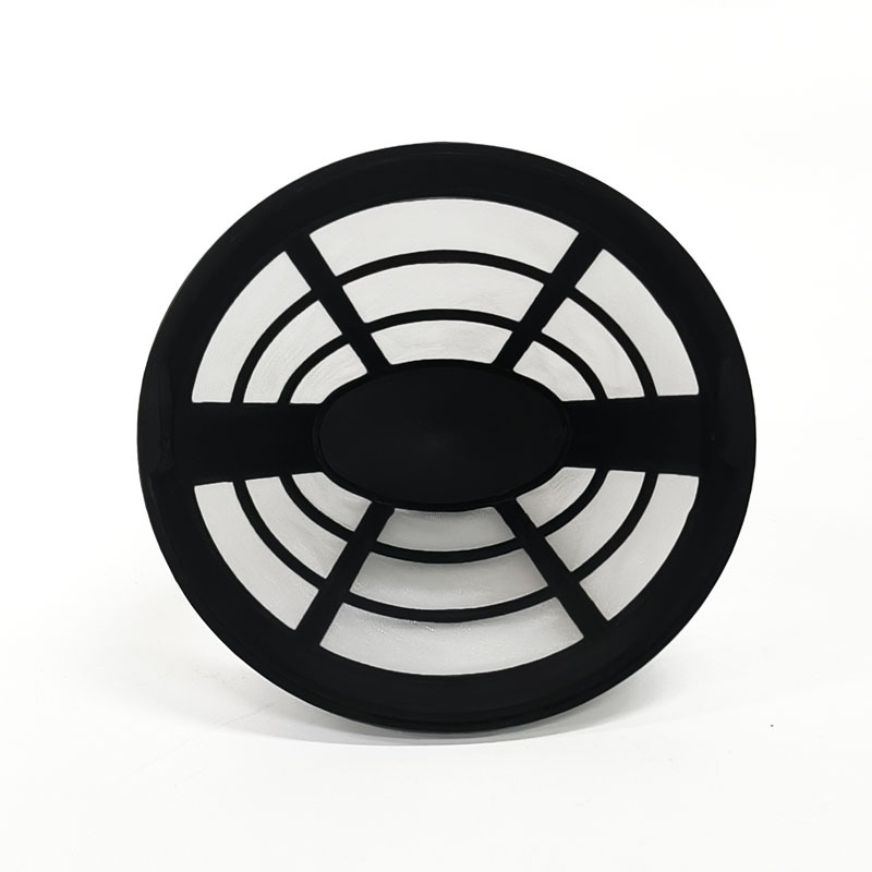 Picture of Factory direct supply coffee filter coffee machine nylon FDA tea maker filter LFGB water purification equipment filtration
