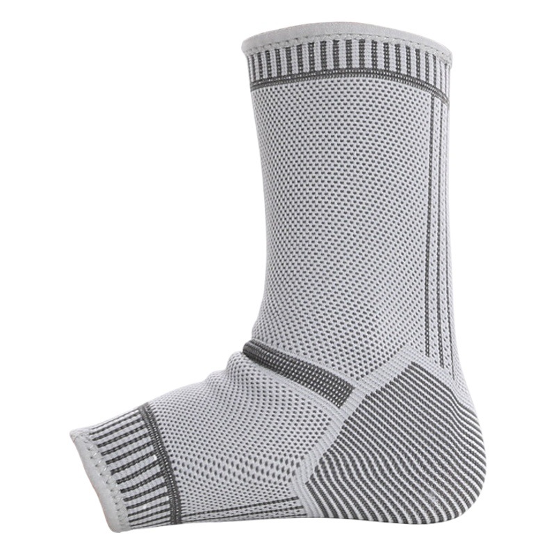 Graphene Heating Finger Protection Ankle Sleeves Ankle Joint Warmth Protection Cold Sprain Protection Neck Men and Women Anti-Slip Mugwort