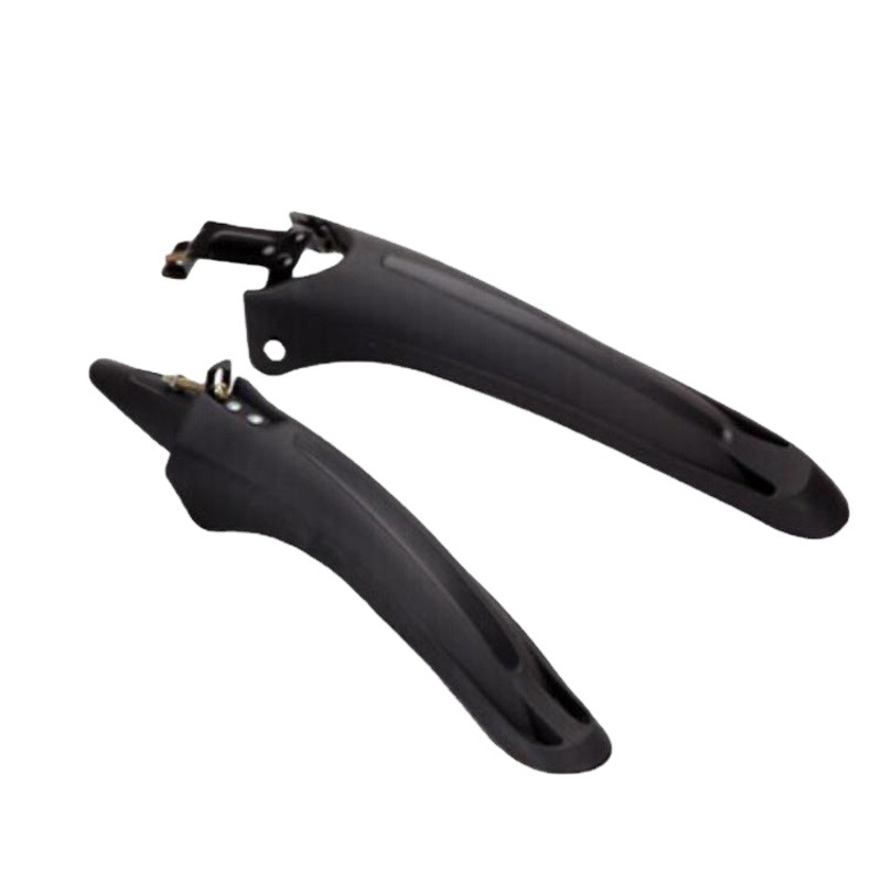 Mountain bike Fender mud tile mud removal bicycle Fender riding supplies equipment accessories 18 type wholesale