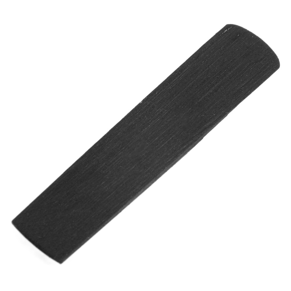 10 tenor saxophone whistle vinyl hardness 1.5-4.0