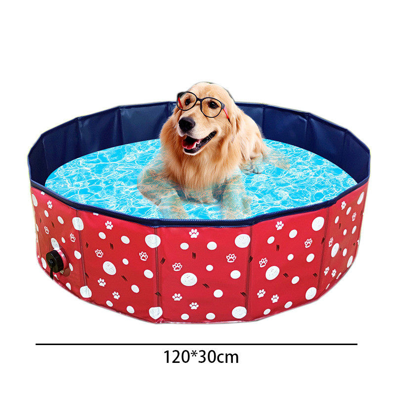 Picture of Inflatable Tanning Pool Spray Water Toy Double Lounge Chair Baby Sunshade Seat Water Slide Adult Floating Lounger