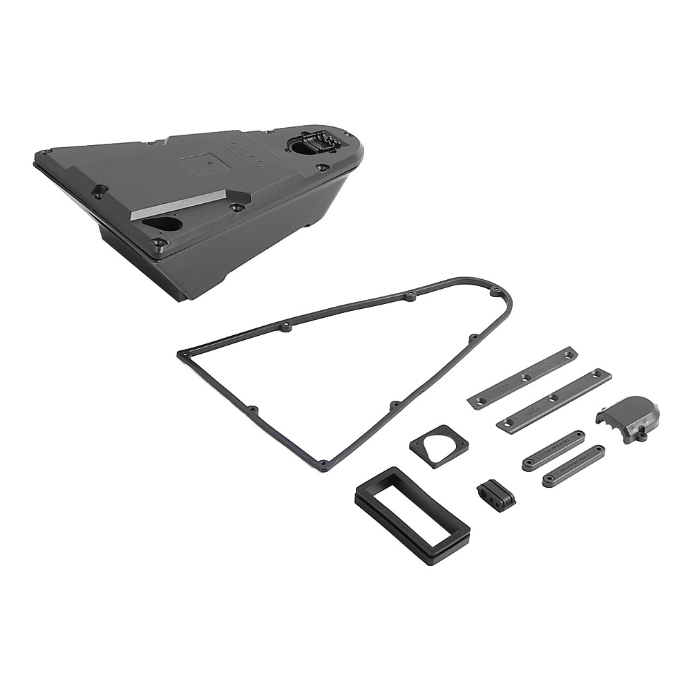 For Inokim Oxo Controller Shell Can Accommodate Front Controller with Small Spare Parts/Gasket Spare Parts