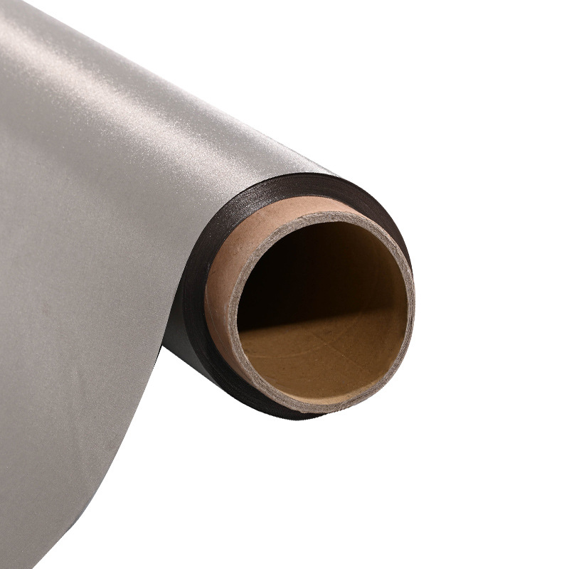 Picture of rfid Cloth Wire and Cable Anti-interference Cloth, Signal Shielding Cloth, Electromagnetic Wave Shielding Cloth, Information Shielding Cloth