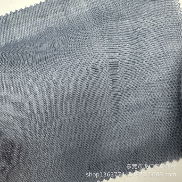 Spot supply of Classic 100 Ramie 100 pure Ramie elegant and tranquil high quality 100 Ramie