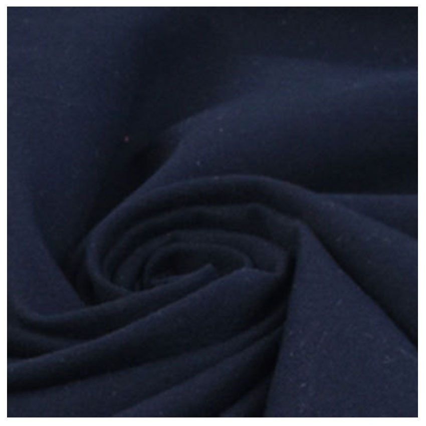 Cotton right oblique four-sided elastic 32 double four-sided elastic warp and weft double elastic casual pants fabric pants