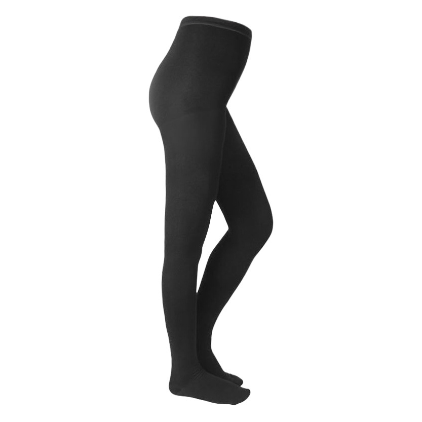 20-30Mmhg Cross-Border Plus Large Size Varicose Area Elastic Socks Over-The-Knee Socks Pressure Beautiful Legs Pantyhose Calf Socks