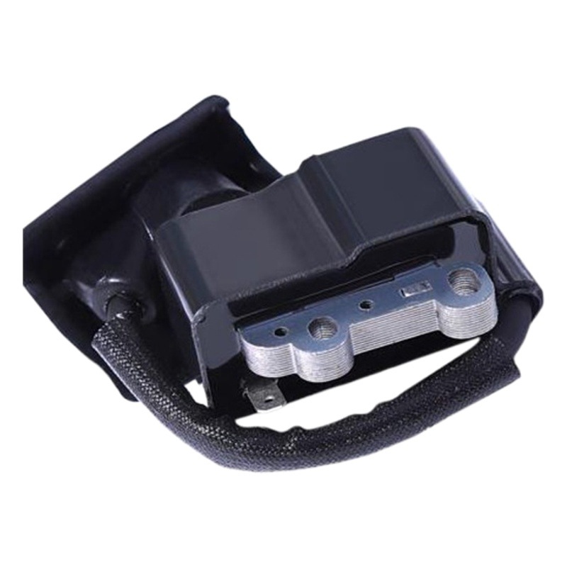 High voltage pack ignition Coil Kawasaki TJ35 TJ35E EIgnition Coil 21171-0045