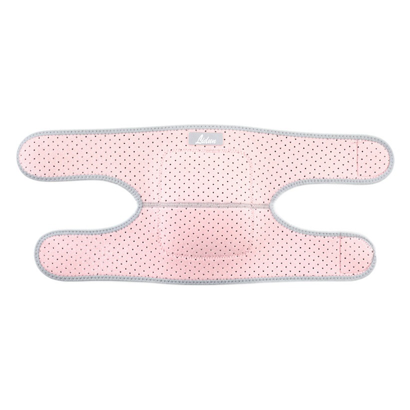 Outdoor Sports Knee Pad Fitness Dance Yoga Thickened Shock Absorption Anti-collision Kneeling Elbow Protective Cover Sponge Knee Pad