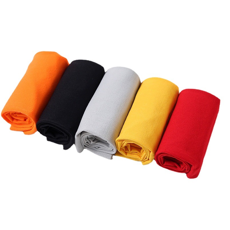 Ice Silk Sleeve Summer Sunscreen Fishing Wordless Sleeve UV Protection Men's and Women's Riding Arm Guard Cool Ice Sleeve Cross-border