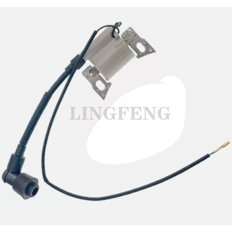 lawn mower ignition coil for Honda 30500-Z39-C91 EB2000IT1 EU2000IT1