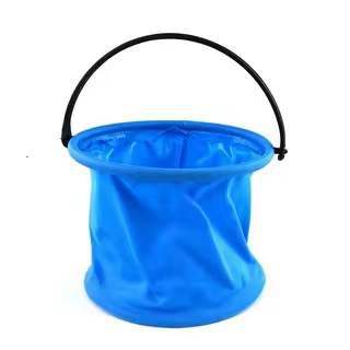 Picture of Stainless Steel Telescopic Fishing Net Butterfly Net Dragonfly Net Kidsren's Toy Fishing Net Insect Net Bag Outdoor Toys