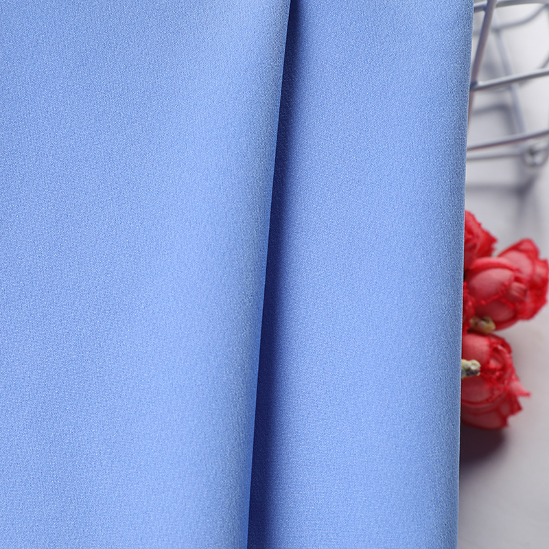 Picture of small diamond mountaineering cloth