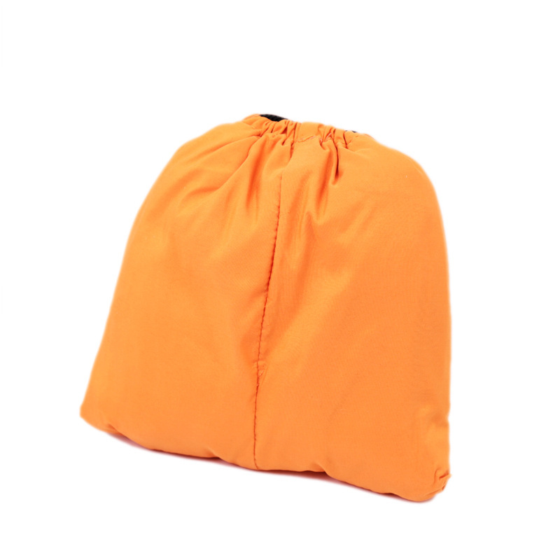 Picture of Maternal and infant wholesale new children's dining chair bag baby out for dinner portable dining chair multifunctional large capacity dining chair bag
