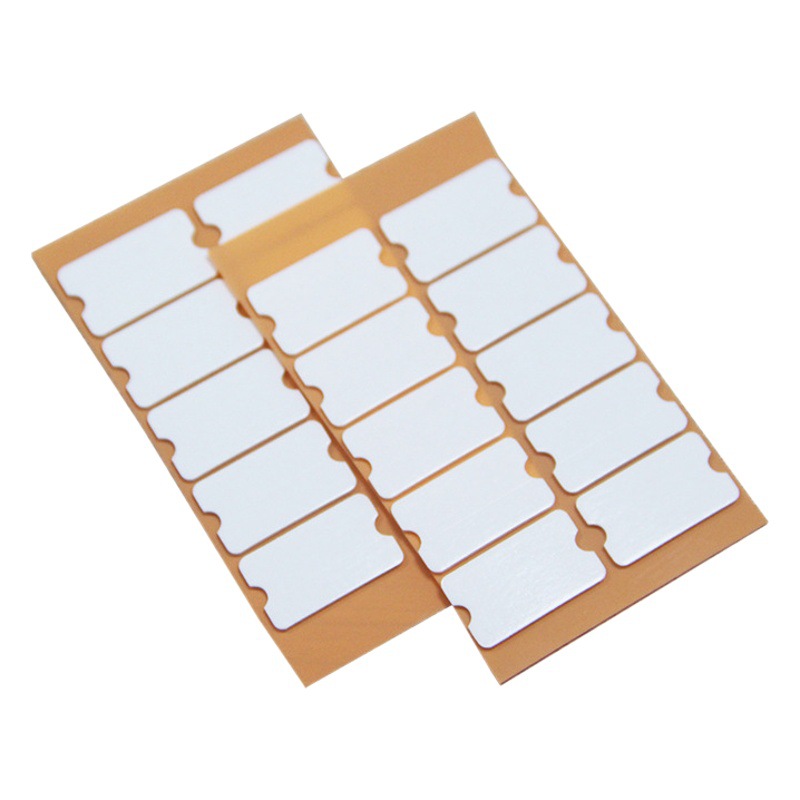 Led Colorful Light Strip Accessory Kit 6*12mm Neon Running Light Strip with Plastic Fixing Clips for Neon Lights
