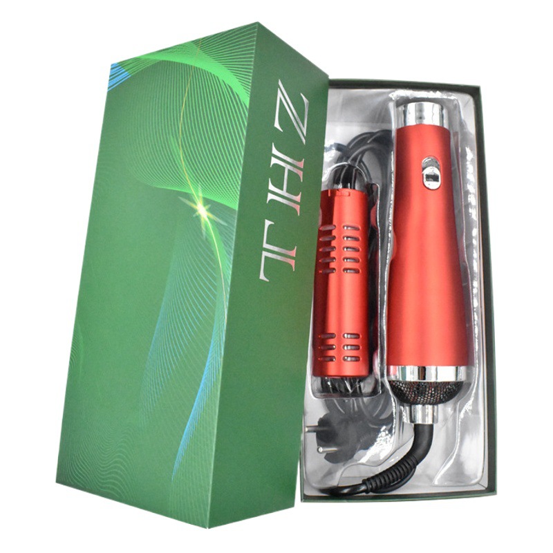 Cartons Are Not Sold Separately. Cartons Are Moisture-Proof, Waterproof, Corrugated Paper, Dust-Proof, Storage Gift Boxes, Corrugated Paper Boxes