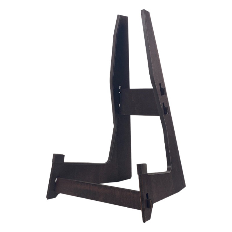 Size Guzheng Universal Stand Bracket Placement Guzheng Stand Display Rack Guzheng Storage Rack Placement