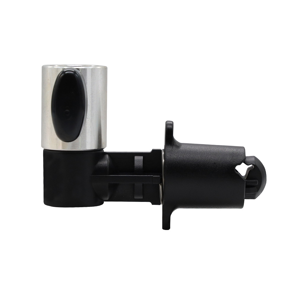 Picture of Camera Gray Card Tapered Photo Flash Light Tube Storage Bag Outer Flash Cover Silver White Reflector Camera Soft Light Cover