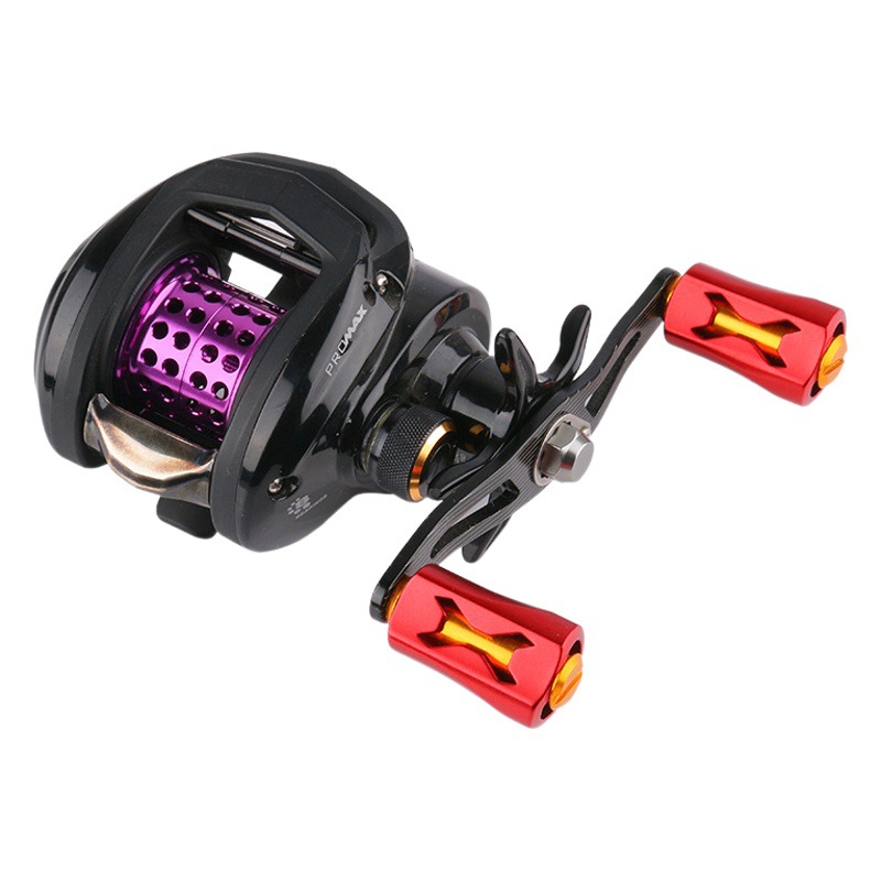 De Qu Luya Drop Wheel Wire Cup Applicable to Cloth P3/B3/SMAX3 Modified DIY Metal Wire Cup Micro Accessories