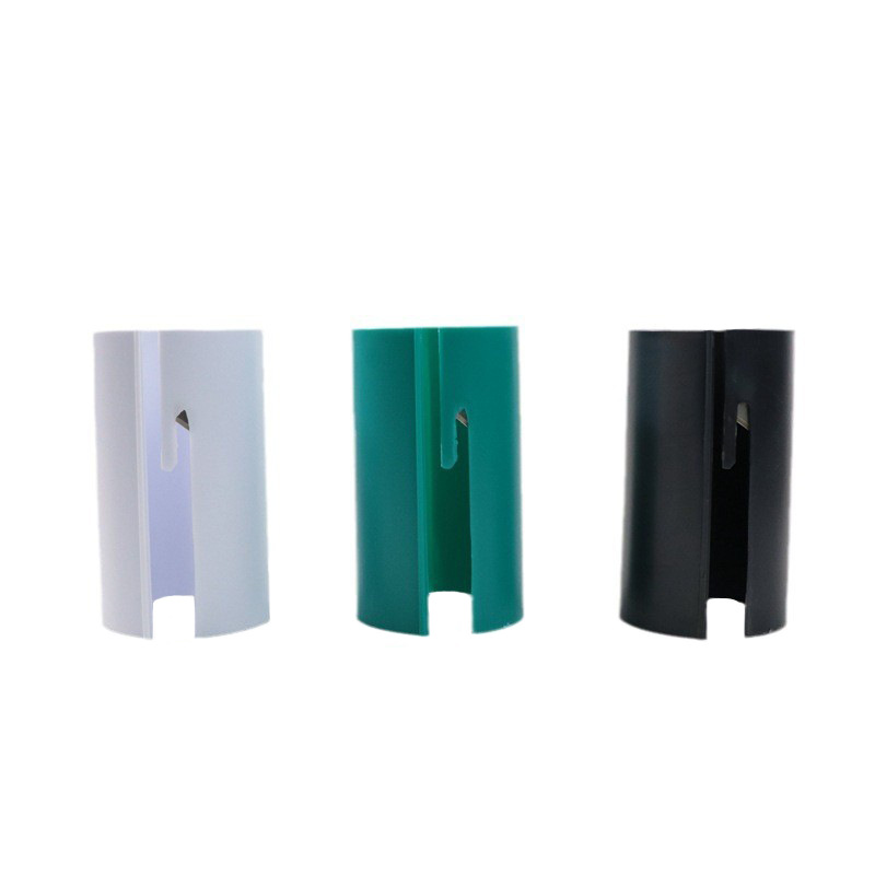 Wrapping Paper Cutter Christmas Wrapping Paper cutting tool mini Paper Cutter Cutter