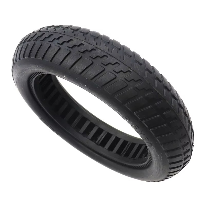 Xiaomi Scooter 8.5inch Inner Cut Out Solid Tire 8.5X50 Xiaomi Electric Scooter Air-Free Tire