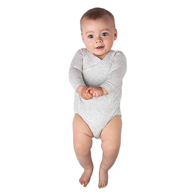Cross-Border Popular Baby Simple Swaddle Newborn Belly Protector with Sleep Bag Anti-Frightening Cotton Elastic Adjustable All Year Round