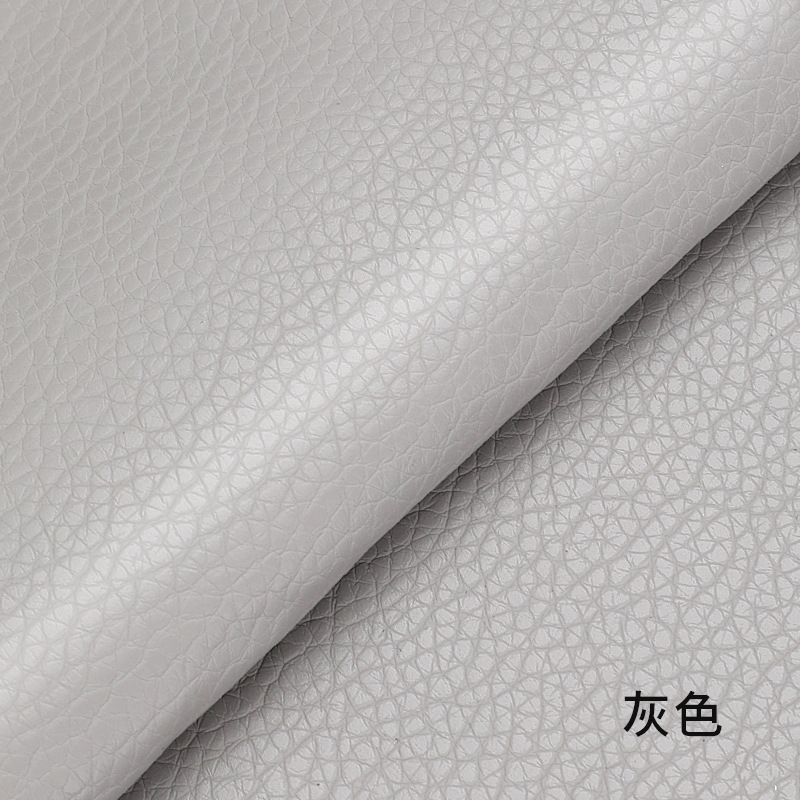 Picture of Spot supply sofa repair subsidy self-adhesive leather leather seat patch adhesive thickened leather fabric wholesale