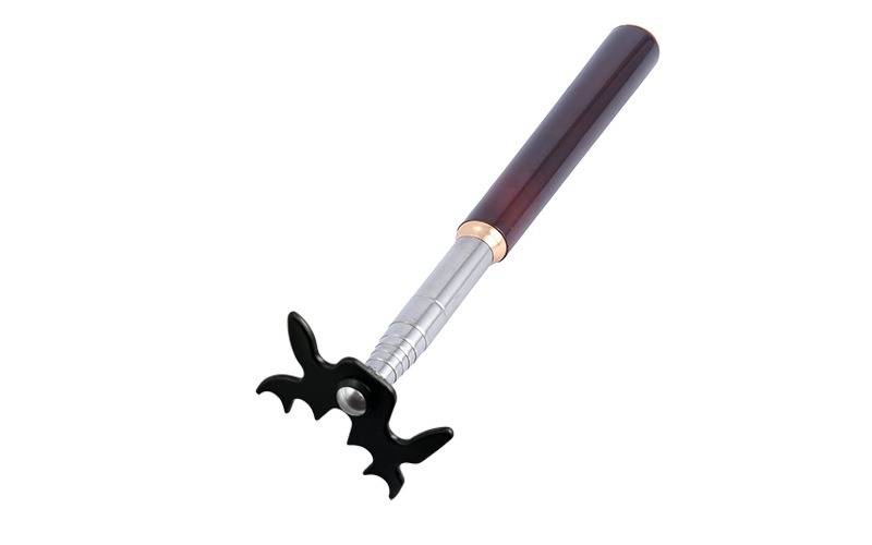 Picture of Manufacturers directly supply Amazon billiard pole billiard bridge pole telescopic billiard pole bridge telescopic billiard pole holder