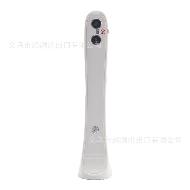 Picture of Amazon Wish Height Measuring Instrument Height Measuring Instrument Household Adult Baby Kidsren Ultrasonic Height Tester