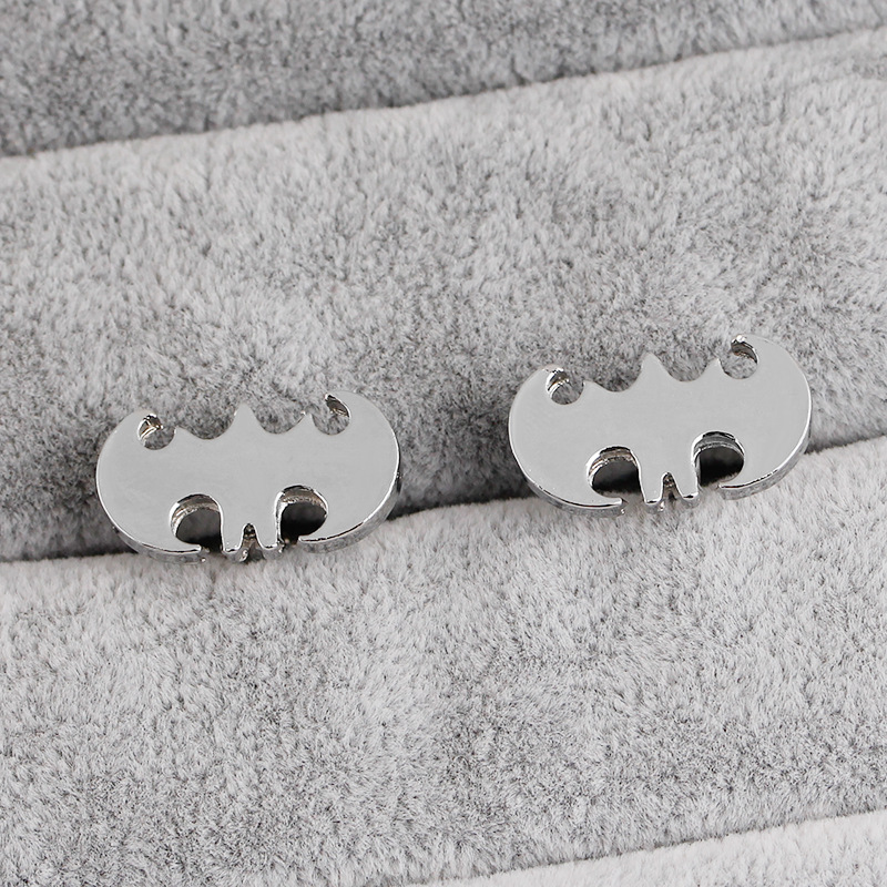 Picture of European and American Creative Fashion Men's French Business Casual Shirt Alloy Versatile Cufflinks Wish Aliexpress Hot Sale