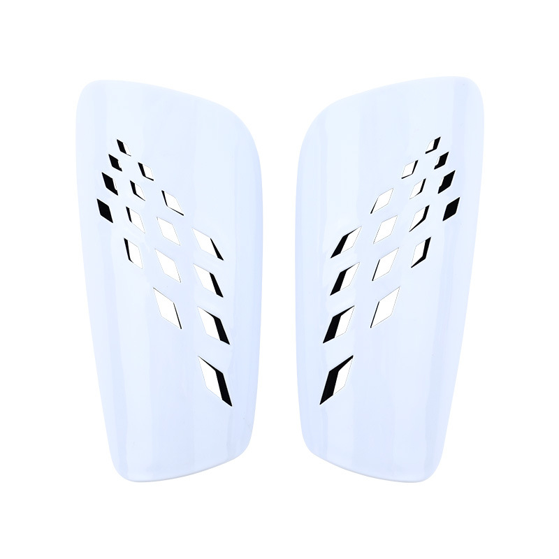 Picture of Football Leg Guard Professional Training Porous Thickened Breathable Calf Guard Socks Plate Set Sports Leg Guard Wholesale