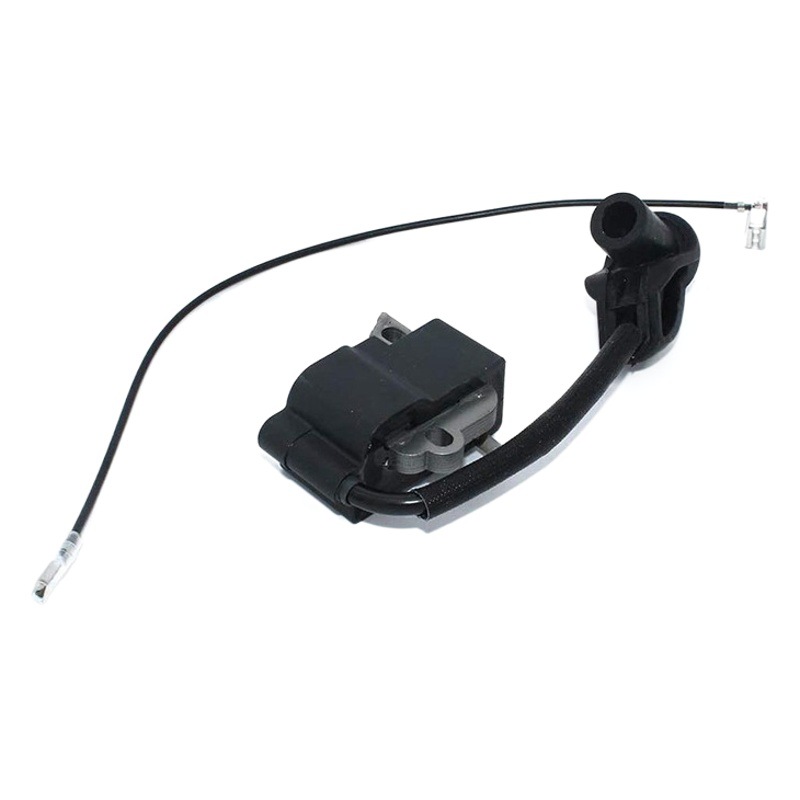 High voltage pack ignition Coil FS87 FS90Ignition Coil 4180 400 1308