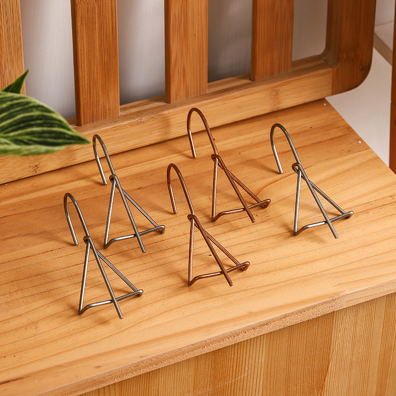 Picture of Gardening Plant Ceramic Flower Pot Hanging Stainless Steel Hook Balcony Anti-theft Net Red Pottery Flower Pot Storage Pot Hanging