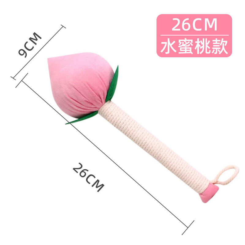 Picture of wormwood hammer health hammer wholesale custom hand massage beat meridian moxibustion hammer diy material package wormwood hammer
