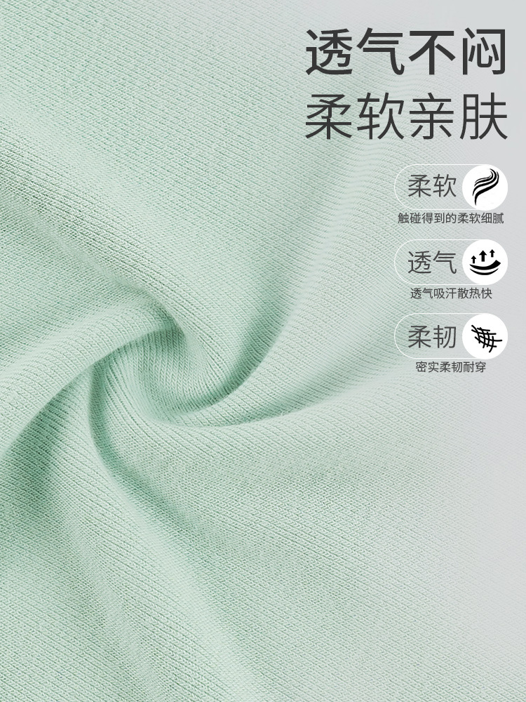 Picture of Modern Dance Top Women's Practice Clothes Color Matching Knitted Long Sleeve Chinese Dance Clothing Body Clothes Dance Clothes Dance Clothes