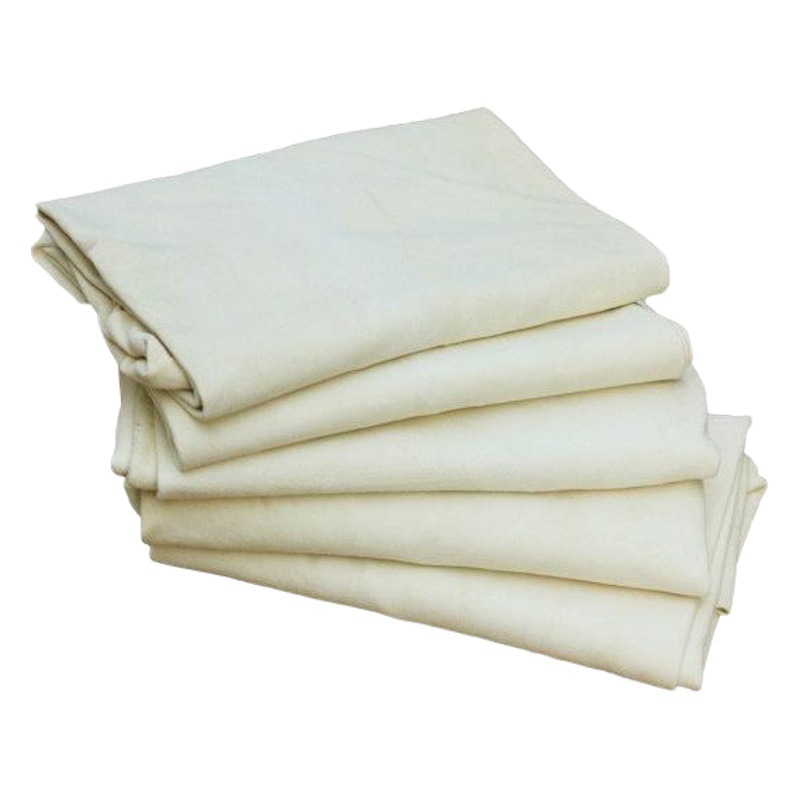 Factory wholesale 60*90cm deerskin towel large soft sheepskin car wash car towel chicken cloth suede