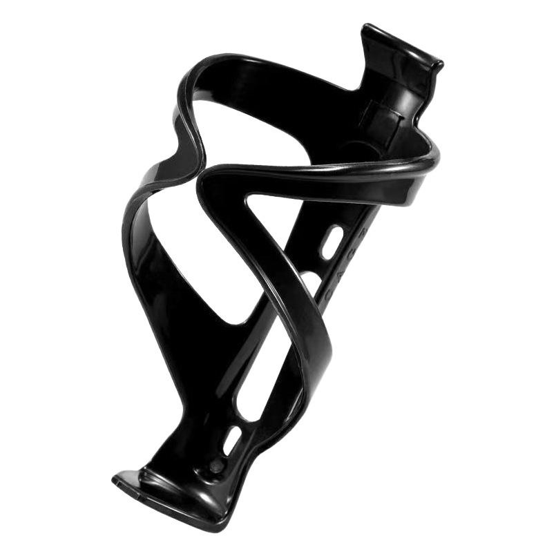 Mountain bike 35g water bottle holder road riding driving car drain bracket water Cup riding accessories suit