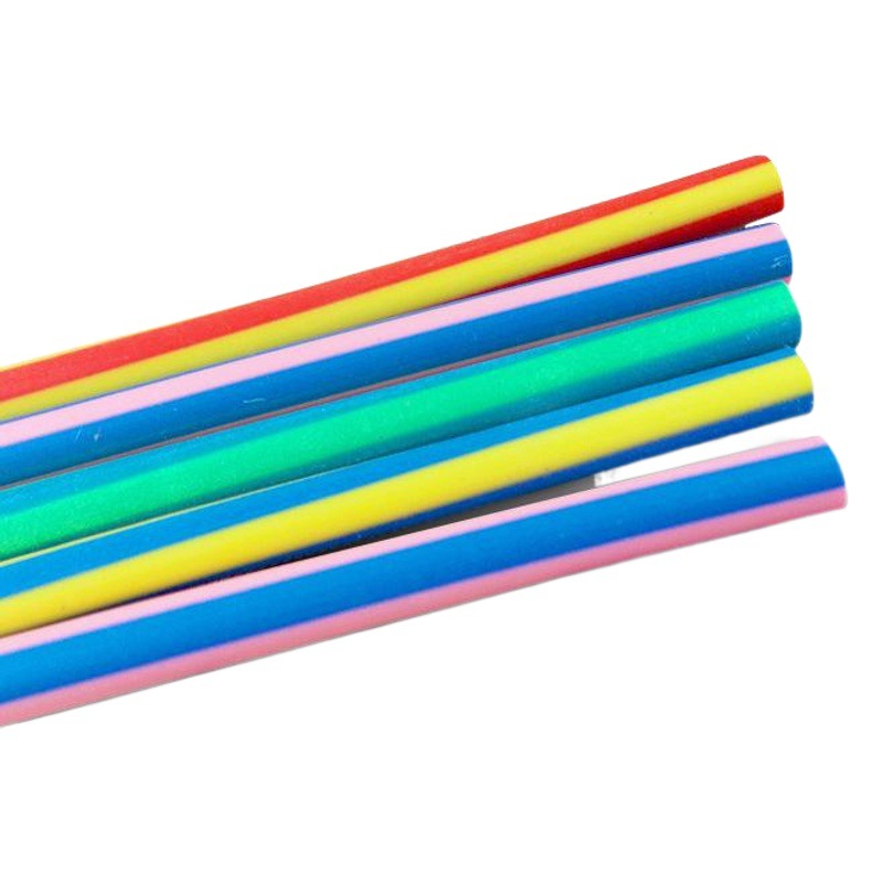 Picture of Folding Continuous Pencil Writing Continuous Soft Pencil New Strange Bendable Toy Pen Creative Deformation Pen Stationery Award Gift