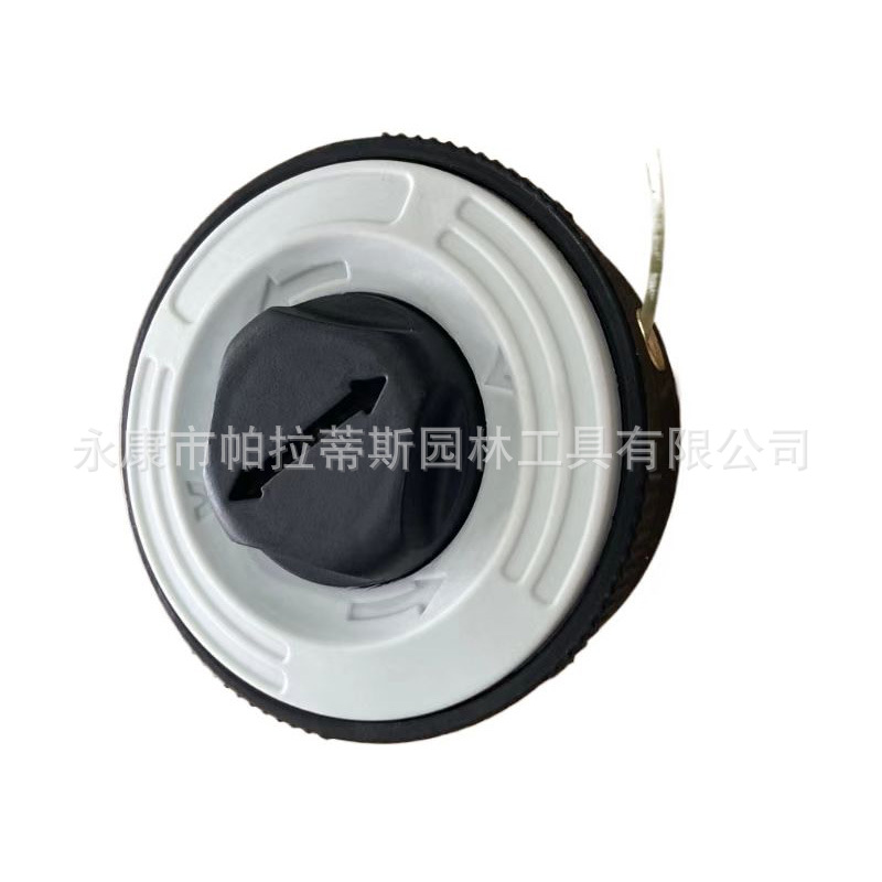 Lawn mower head C3-2 Trimmer Head FSA 57 4009 710 2106