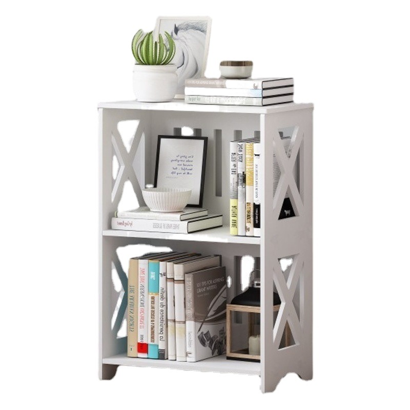 Bathroom storage rack wash basin storage rack waterproof cosmetics bathroom kitchen corner storage Tooth Cup soap holder