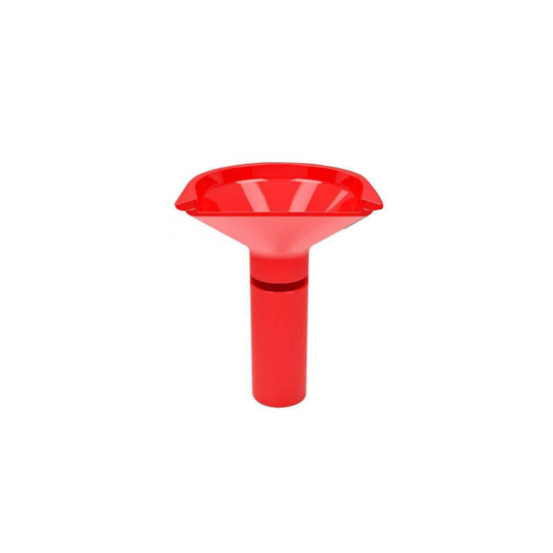 Picture of Cross-border New Product Coin counter Coin counter Coin Sorter Tube Set Coin Sorter