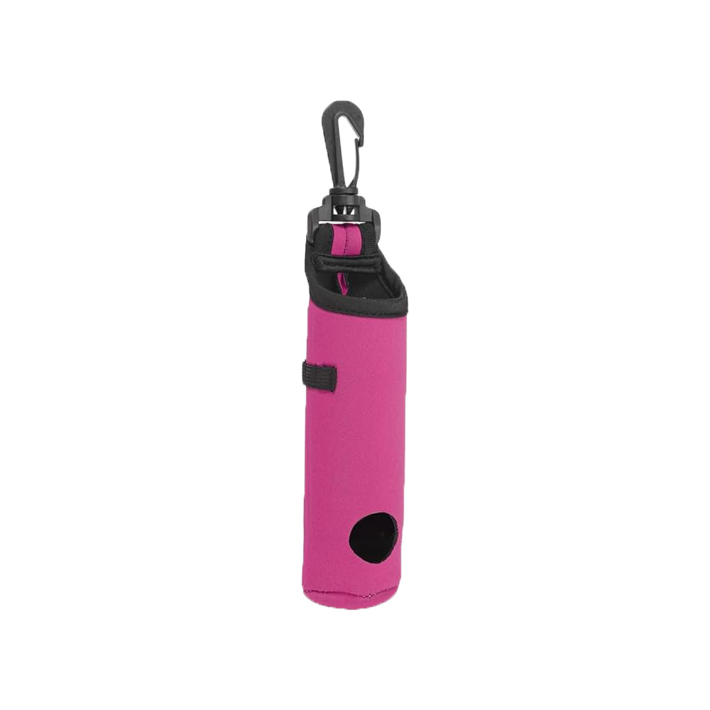 Picture of Cross-border in stock diving material golf bag portable golf bag golf protective cover storage bag