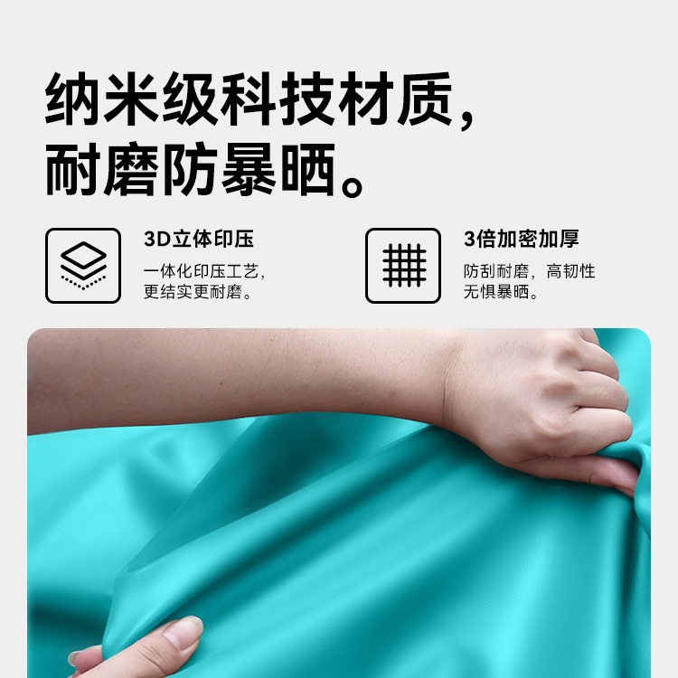 Picture of Inflatable Swimming Pool Children's Household Foldable Baby Baby Kids Adult Outdoor Family Bathpool Swimming Bucket