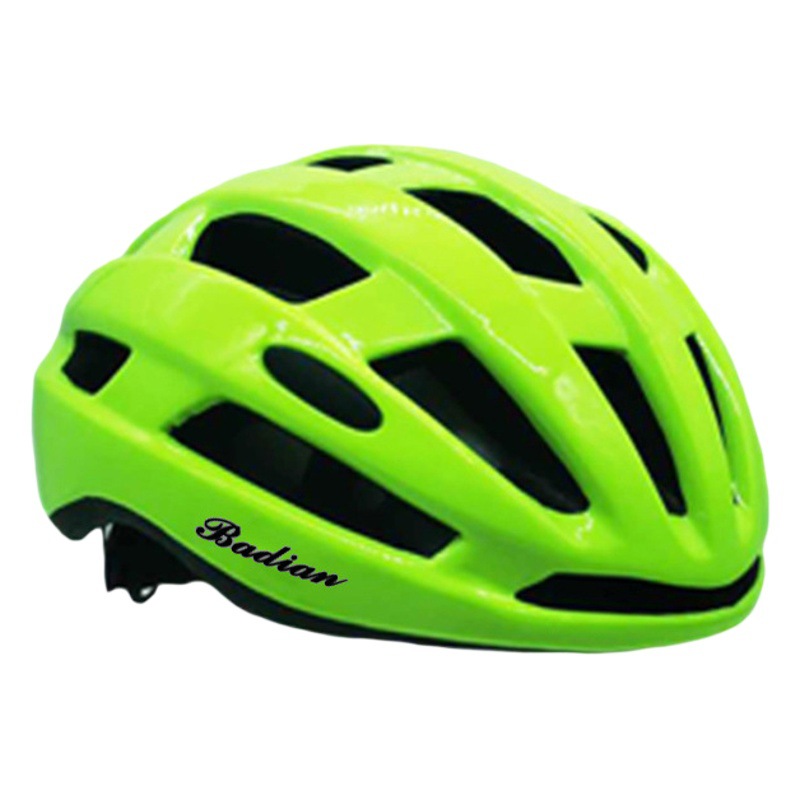 eps cycling equipment bicycle helmet riding helmet integrated helmet mountain bike road bike helmet