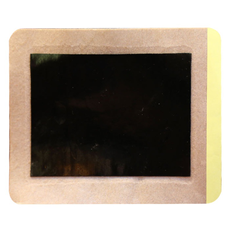 Qin Shitang Pain-killing Paste Cervical Lumbar Paste Shoulder Waist Disc Black Paste Vantone Bone Paste Factory Spot Wholesale