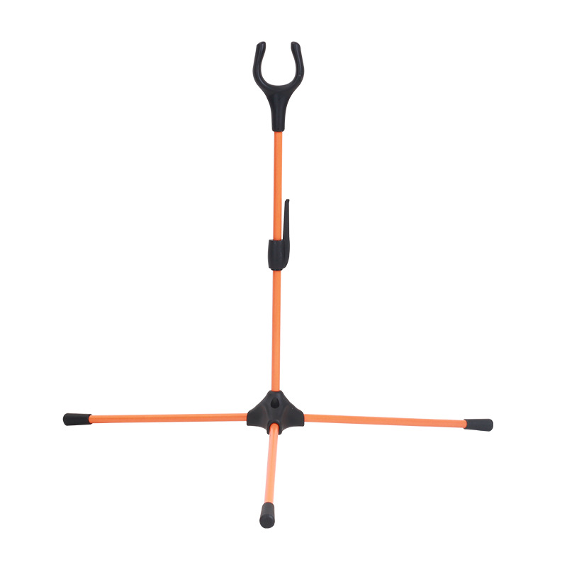 Picture of Factory direct supply bow and arrow recurve bow frame archery children's bow and arrow universal beauty hunting bow children's bow glass fiber bow frame