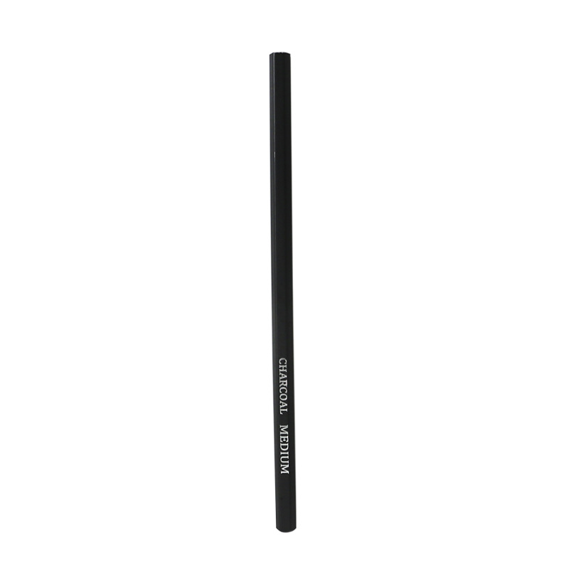 Picture of Factory direct selling painting sketch pencil wholesale soft medium hard charcoal pen painting
