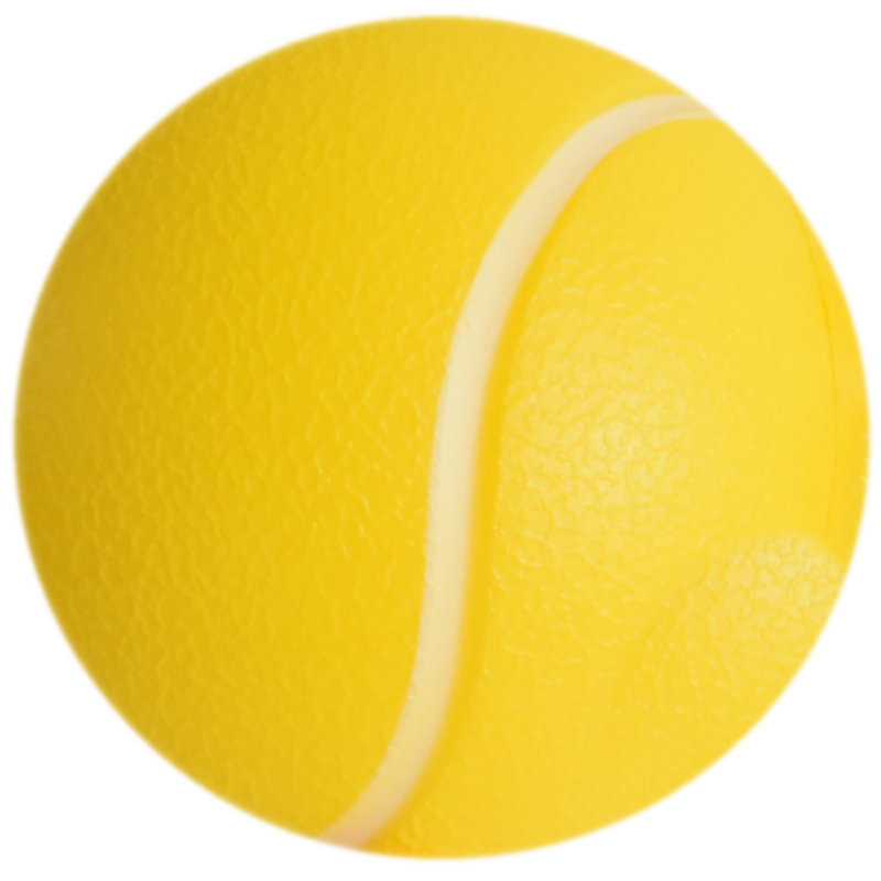 Picture of Grip ball rehabilitation training Stroke hemiplegia elderly exercise equipment finger strength grip device grip ring rehabilitation ball