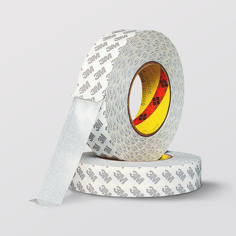 9080Hl Strong Double-Sided Tape Direct from the Source Manufacturer